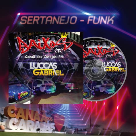 Com engajamento muito grande nosso site disponibiliza as melhores música de funk. CDS PARA BAIXAR: Baixar Cd Sertanejo Funk promocional novembro 2019