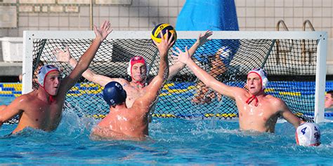 Bwp Royals Make It Past Chargers Presidio Sports