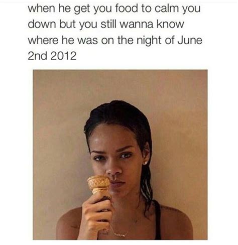 55 Funny Relationship Memes That Will Make You And Yo