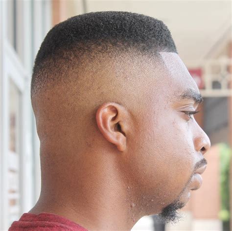 See full list on wikihow.com Top 45 Fade Haircuts For Men (2020 Styles) - Dontly.ME ...