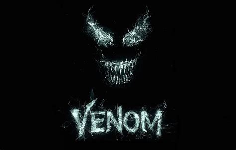 Venom Eyes Hd Wallpaper - Iphone Wallpaper01 in 2020 | Film venom