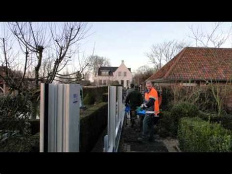 There are already 42 genealogy profiles with the hoogwater surname on geni. Netherlands: Arcen: Flood in the River Meuse / Hoogwater ...