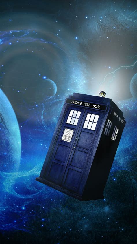 Doctor Who Wallpaper Hd 1920x1080 Mister Wallpapers