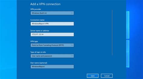 How To Access Files Through Vpn On Windows 10 With Ease 2022