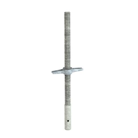 Bon 14 234 Leveling Screw Extension Jack Quantity Of 1 Shipping