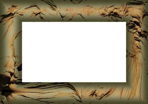 Laden sie die kostenlosen grafikressourcen in form von. Rahmen Ecken PNG Transparent Rahmen Ecken.PNG Images ...