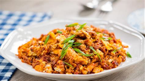 We did not find results for: Resipi Sambal Telur Hancur Yang Mudah | MAGGI® Malaysia
