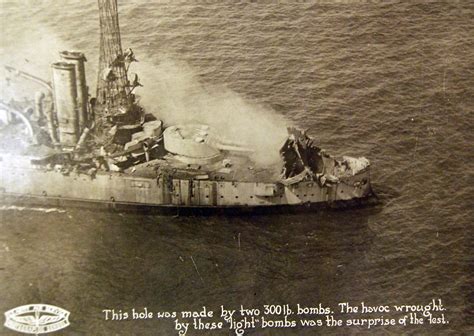Uss South Dakota Bb 57 Soon To Be Known As Battleship X During