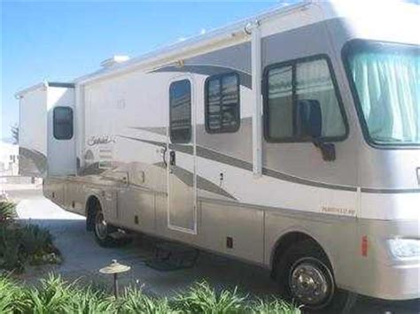 We need more contributors for apple valley, ca to increase our data quality. 2003 Fleetwood Southwind 32V, Class A - Gas RV For Sale By ...