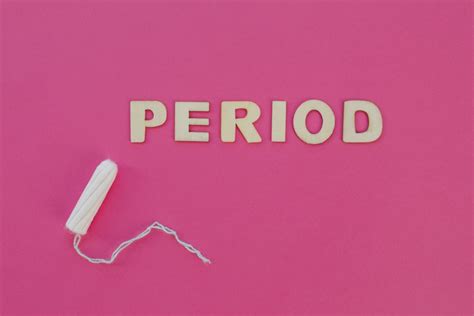 Geh hinauf Weben Arktis jak poprawnie założyć tampon Mach das Leben Entfremdung Redundant