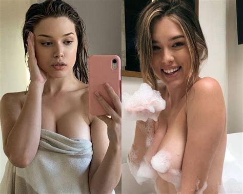 Lauren Summer Nude Hot 26 Pics Video The Sex Scene