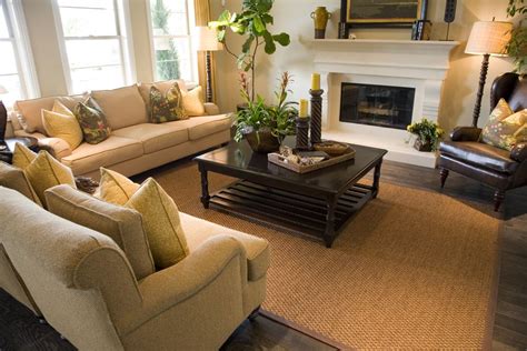 101 Beautiful Formal Living Room Ideas Photos Beige Couch Living