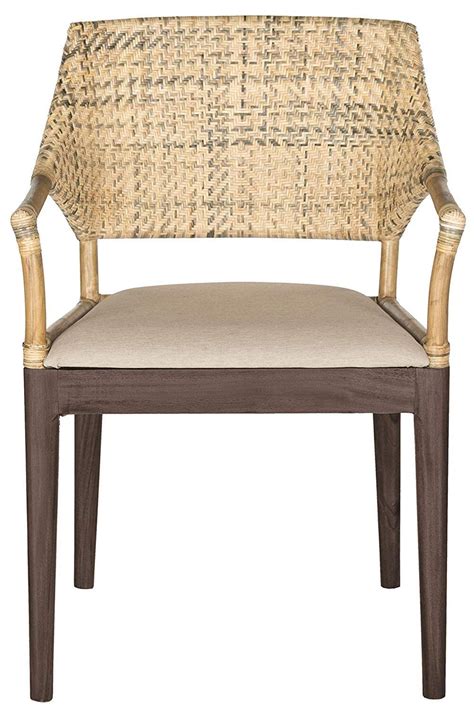 You can pair it with the rest of your beach decor. Coastal Accent Chairs and Beach Themed Accent Chairs ...