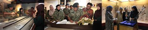 Gambar dari kelas memanah yang dianjurkan oleh akademi seni tradisional warisan melayu www.tradisional.com.my. » MENGENAI KAMI