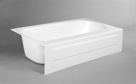 We have concluded 203607 relevant buyers and 140968 suppliers, acrylic bathtub liner import and export data. Deluxe Bath | Acrylic Bathtub liners