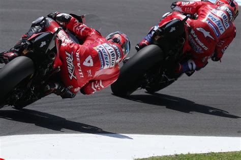Mortgage brokers in irvine, california. Ducati says it's 'not that important' to have Italian ...