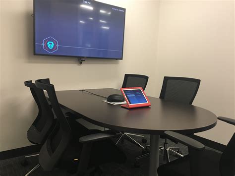 How to set up a zoom meeting room - aslarctic