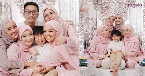 Umurku baru 28 tahun ketika diangkat jadi manager area sebuah perusahaan consumer goods. Sama-Sama Bakal Bergelar Isteri, Mira Filzah Lalui Majlis ...