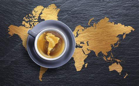 View and download for free this cappuccino hd wallpaper which comes in best available resolution of 1600x900 in high quality. Coffee HD Wallpaper | Background Image | 1920x1200 | ID:361347 - Wallpaper Abyss
