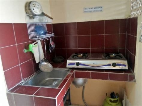 .bayi perempuan korea yang terindah, ada juga arti nama nama bayi perempuan terbaru: KOST PEREMPUAN (TANGERANG)