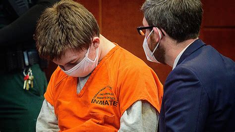 Tristyn Bailey killing: Aiden Fucci trial period set for November