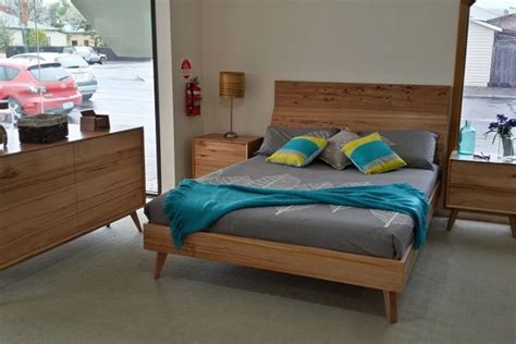 Our stylish bedroom furniture and inspiring ideas are just what you need. Custom Made Bedroom Furniture | Toledo Furniture - Launceston