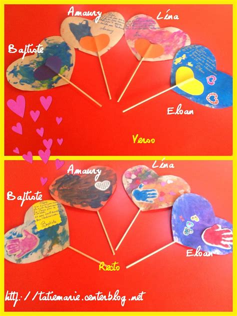 Nos conceptions imprimables peuvent être utilisées pour des fêtes, décoration, invitations, fabrication de carte ou juste scrapbooking. bricolage fete des peres