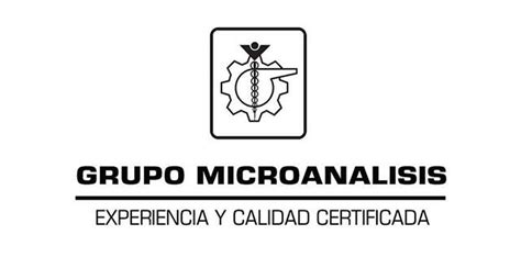 Sección 1 universidades que imparten la carrera de qbp la carrera de químico bacteriólogo parasitólogo lo imparten únicamente tres escuelas en méxico, dos de ellas se encuentran en el norte del país y. Grupo Microanalisis - Home | Facebook