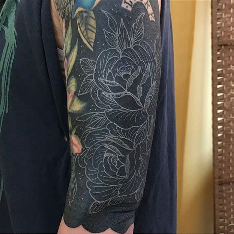 Có rất nhiều hình xăm mặt quỷ dữ độc đáo và sáng tạo, hãy cùng chiêm ngưỡng những mẫu hình đẹp mắt và ấn tượng nhất. Hình Xăm Đen Trắng Đẹp ️ Top 1001 Tattoo Đen Trắng Chất