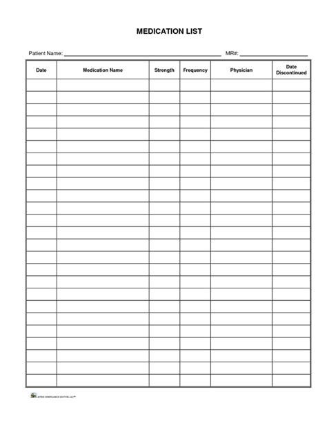 Blank Spreadsheet Template Within 020 Free Blank