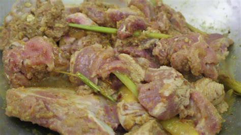 Maybe you would like to learn more about one of these? Makanan tradisional Khas Manggarai NTT - YouTube