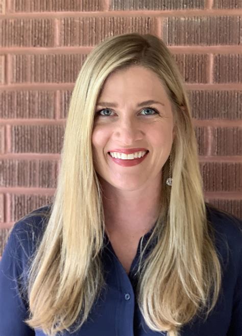 Tara Greene, LCSW - EMDR Certified Therapist - Salt Lake City, UT