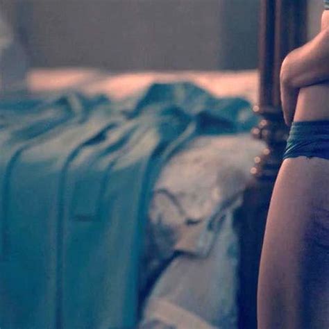 Yvonne Strahovski Ass Bruises Scene On Scandalplanetcom Xhamster