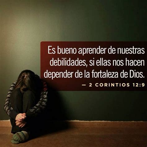 Señor, gracias por tu grandeza. 17 Best images about Frases de fortaleza on Pinterest ...