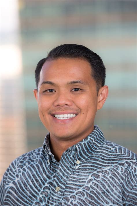 Congratulations to our... - Architects Hawaii Ltd. (AHL)