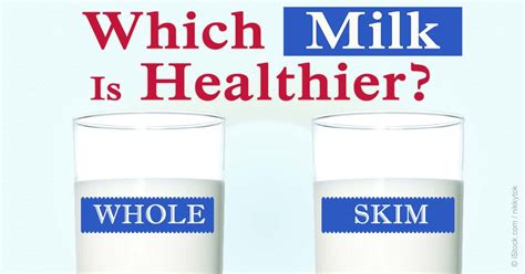 is whole milk dairy better than low fat ramsey nj patch