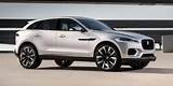 Photos of Price Of Jaguar Suv