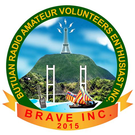 Ivolunteer Philippines Organization Filipino Volunteers