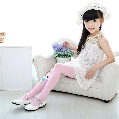 3pcslot Cute Bunny Baby Tights For Girls Velvet Childrens Pantyhose