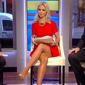 Image Result For Fox News Dana Perino Legs Dana Perino Great Legs Legs