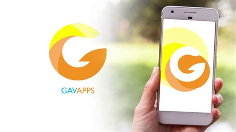 Introducing Gav Apps Youtube
