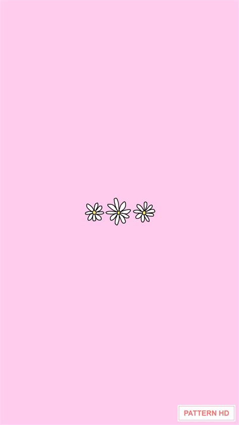 Aesthetic Kawaii Pastel Pink Background Pastel Pink Cute Wallpapers Images And Photos Finder