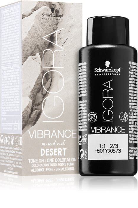Ammonia is a gas with an extremely sharp, pungent, irritating odor. Schwarzkopf Professional IGORA New Vibrance Semi-Permanent ...