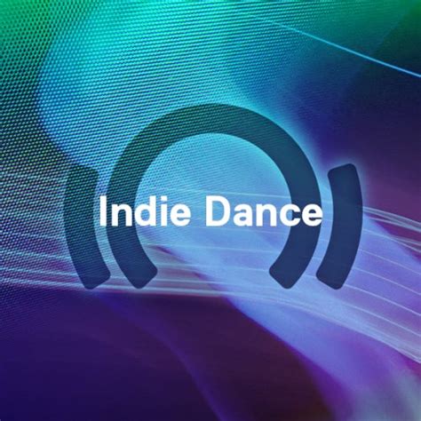 Beatport Staff Picks 2020 Indie Dance