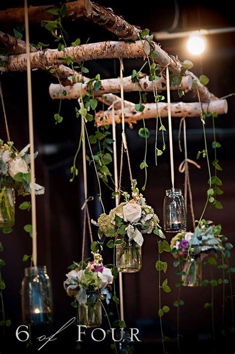 View Diy Enchanted Forest Wedding Decorations Pictures - vintage