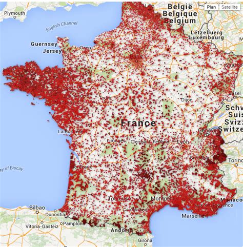 Nouveaux magnets le gaulois carte 2018 corrections et maj des departements magnets le gaulois ancienne carte 1 à 5 au choix. Patrimoine, Insolite, carte de France des Bars, ~ Le ...