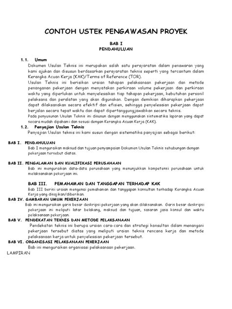Posting terkait seluruh modalnya dimiliki oleh pemerintah, sehingga pengawasan dan pengontrolan terhadap kinerjanya lebih mudah dilakukan. Contoh Ustek Pengawasan Proyek