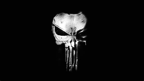 The Punisher 4k Wallpapers Top Free The Punisher 4k Backgrounds