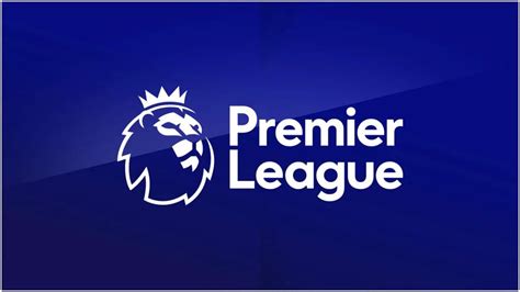 Epl Five Best Players In Premier League This Season Revealed See List