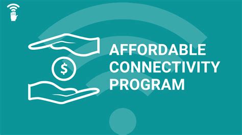 Cut Internet Bills With The Affordable Connectivity Program Inquirer